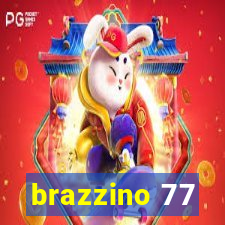 brazzino 77